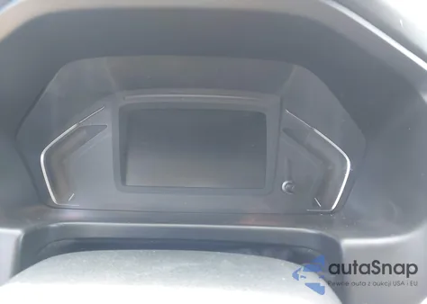 2022 Honda Odyssey Ex-L из США, поврежденный, VIN 5FNRL6H79NB024258